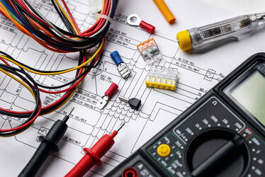 Electrónica