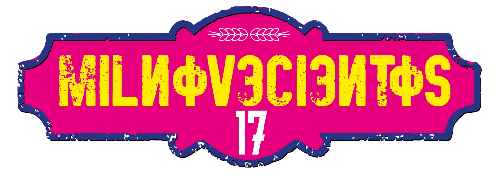Logo Aula Virtual CONATEL